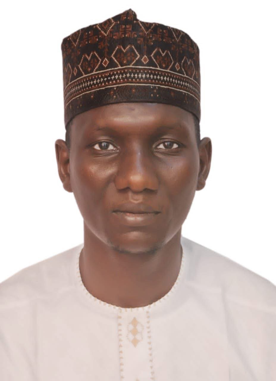 Chapter Chairman